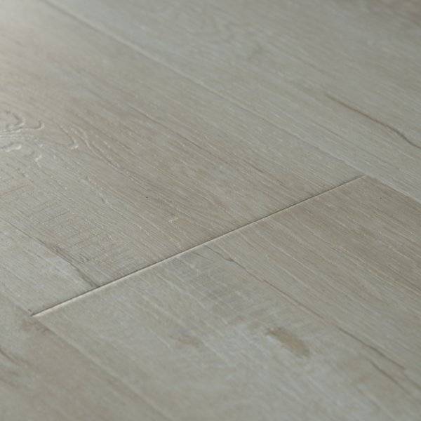 Ламинат Lamiwood Bristol 12/34 4V 2412 Дуб Беленый 1215x240