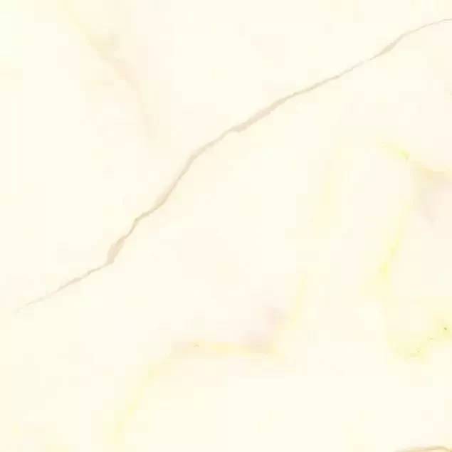 Керамогранит Primavera TP66M13 Каматра матовый 60x60