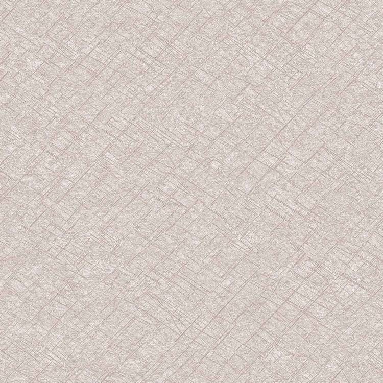 Обои флизелиновые DU&KA Prestige DK.25122-1