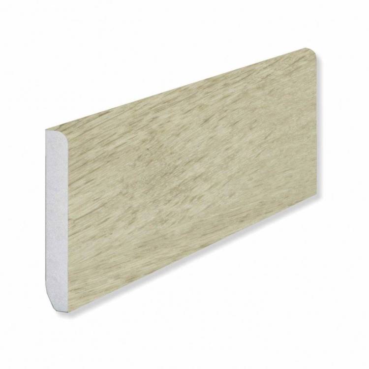 Плинтус Fargo 64W965 Дуб Бангкок градиент 2200x80x11