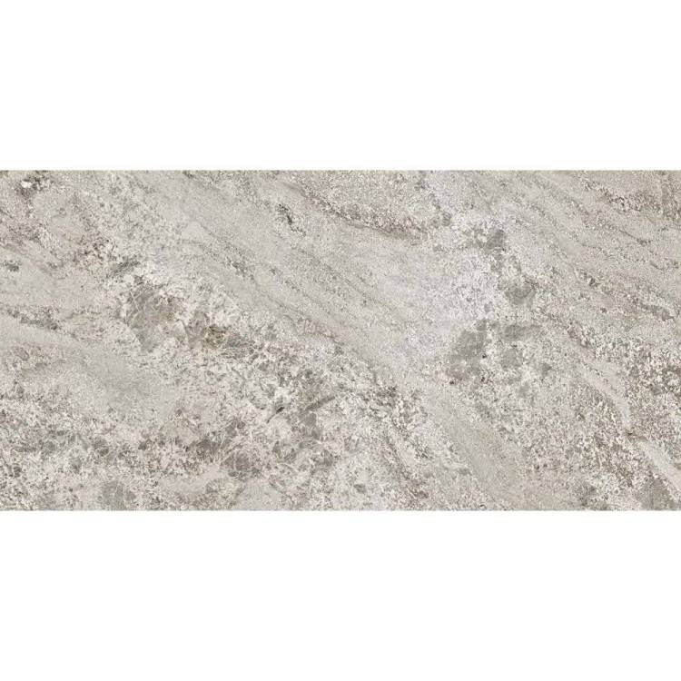 Керамогранит Floor Gres Plimatech 776585 Plimagrey 03 6 mm 60x120
