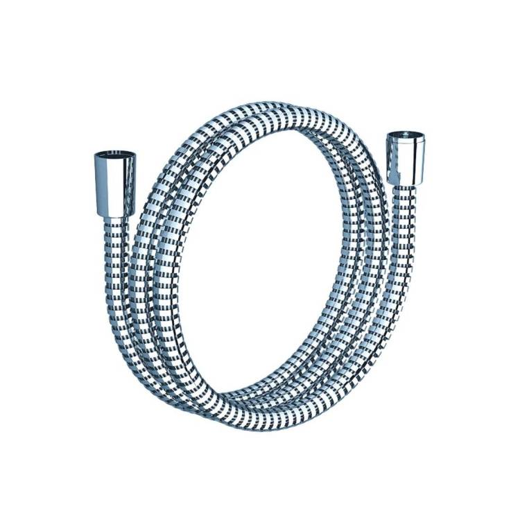 Душевой шланг Ravak X07P065 912.50