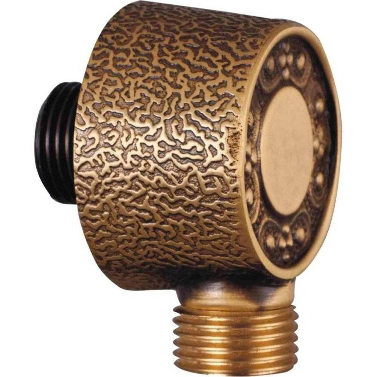 Шланговое подключение Zorg Antic AZR 4 BR