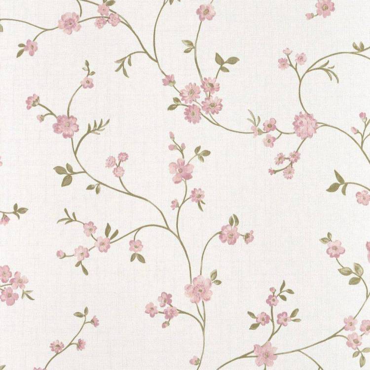 Обои A.S. Creation Fiori 79230-4