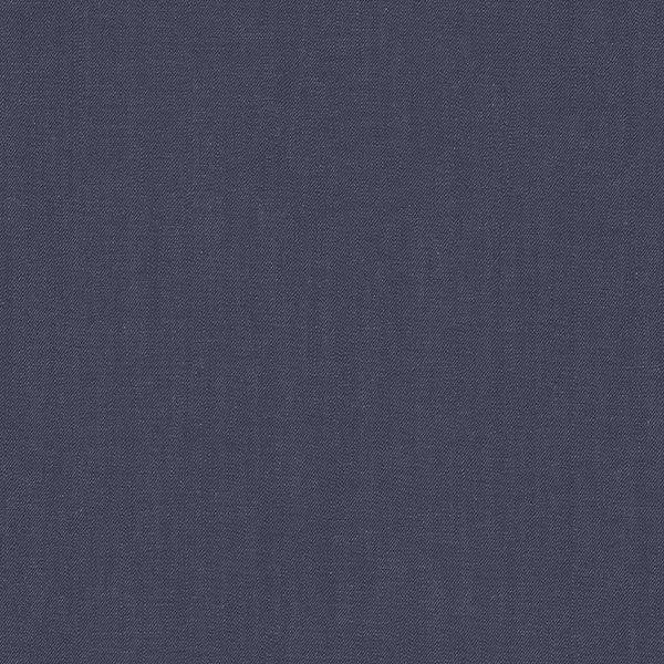 Обои флизелиновые Aura Deauville G23320