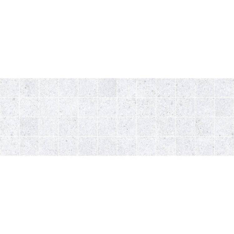 Декор Laparet Mason MM60107 20x60