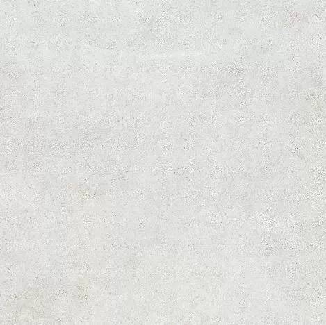 Керамогранит Ecoceramic CELLER Blanco Mate 60x60