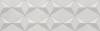 Бордюр Kerama Marazzi Корредо HGD/A584/6437 серый светлый матовый 25x7.7 фото 6