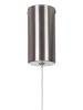 Подвесной светодиодный светильник MyFar Claire MR2120-1PL фото 3