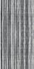 Керамогранит ABK Poetry Stone Reloaded PF60017874 Batik Graphite Nat R 60x120
