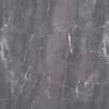 Керамогранит Bonaparte Porcelain Tile NATIVE GREY 60x60 фото 3