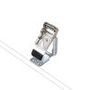 Набор креплений Arlight Fx4 22975