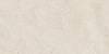 Керамогранит Buono Ceramica Terrazzo THS4804M Light Ivory Matt 60x120 фото 6