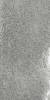 Керамогранит Keope Percorsi Frame GJ2I Gneiss Grey R10 RT 30x60 фото 10