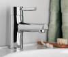 Смеситель для раковины Wasserkraft Main 4103 фото 2