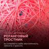 Светильник ночник Apeyron 12-84 фото 7