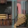 Лента светодиодная Arlight A120 43380 фото 4