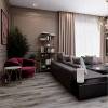 Керамогранит Absolut Gres Italy AB 1032W Natural 1200x200 фото 2