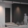 Потолочный светильник Maytoni Luxe O500CL-L10B3K фото 6
