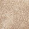 Ковролин Plato Hali Vitrin 4008 Vizion Mink Cream (рулон: 2.9x25=72.5 м2) фото 2