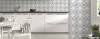 Декор Mainzu Carino Deco Infantas 20x20 фото 2