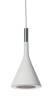 Подвесной светильник TopDecor Massive S4 01 10 фото 2