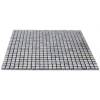 Мозаика Natural Steppa STP-GR003-10L (1x1) 30x30 фото 8
