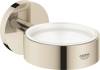 Стакан Grohe Essentials 40369 фото 7