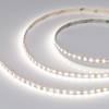 Лента светодиодная Arlight Rz 36451 фото 4