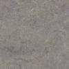 Керамогранит Kerama Marazzi Портленд KM6060G0411R20 серый тёмный матовый обрезной 60x60