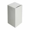 Статуэтка Lefard 154-506 Семья (26x9x37 см) фото 2