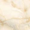 Керамогранит LCM Moonstone 6060MOS21P Gold 60x60 фото 3
