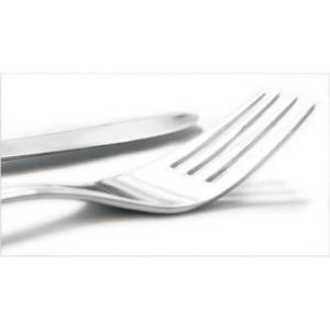 Декор Ceradim Modern КВС16Modern4 Dec 4 25x45