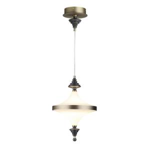 Подвесной светильник Odeon Light L-Vision Ula 5404/23L