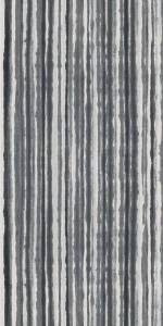 Керамогранит ABK Poetry Stone Reloaded PF60017874 Batik Graphite Nat R 60x120