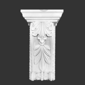 Кронштейн Artpole SKN11 15x9x28