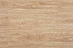 Ламинат MatFlooring Brilliant 12/34 4U B010 Шарли Wax 1215x240