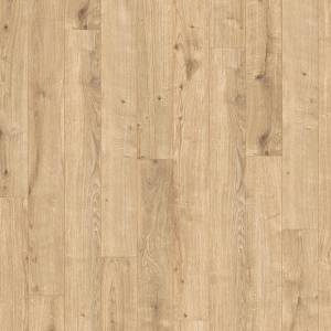 Ламинат Egger Pro Classic 8/33 4V EPL074 Дуб Даннингтон Светлый 1292x193