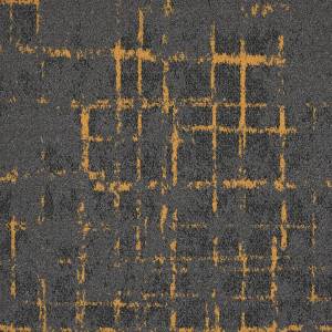 Ковровая плитка AW Macro 95 50x50 см