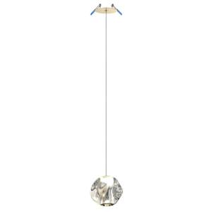 Подвесной светильник Odeon Light L-Vision Jemstone 5085/5L