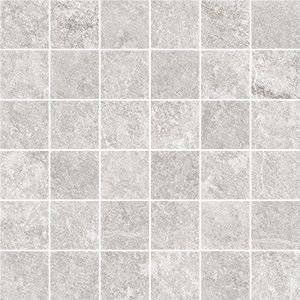 Мозаика VIVES Lambda Mosaico Gris Antideslizante 30x30