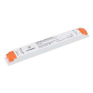 Блок питания Arlight Arv Sp 48673