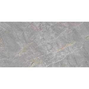 Керамогранит Ocean ceramic OC0000133 Grey Sugar 80x160