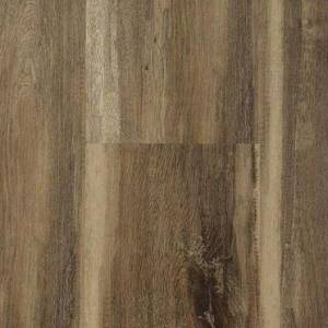 LVT Плитка Alpine Floor Ultra 2/34 ECO 5-12 Орех Светлый 1219.2x184.15