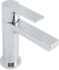 Смеситель для раковины Mariani Kali A00380KL12 хром