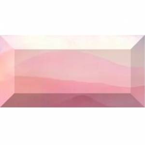 Бордюр Laparet Air br1020D280_284-1 10x20