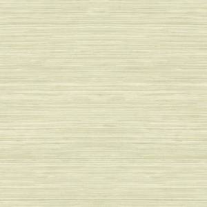 Обои KT Exclusive Textures RC15315