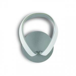 Бра Mantra Knot Led 4988