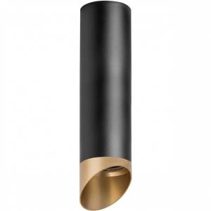 Потолочный светильник Lightstar Rullo R64971490