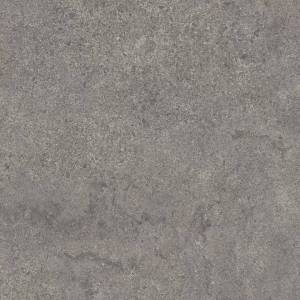 Керамогранит Kerama Marazzi Портленд KM6060G0411R20 серый тёмный матовый обрезной 60x60 Керамогранит Kerama Marazzi Портленд KM6060G0411R20 серый тёмный матовый обрезной 60x60